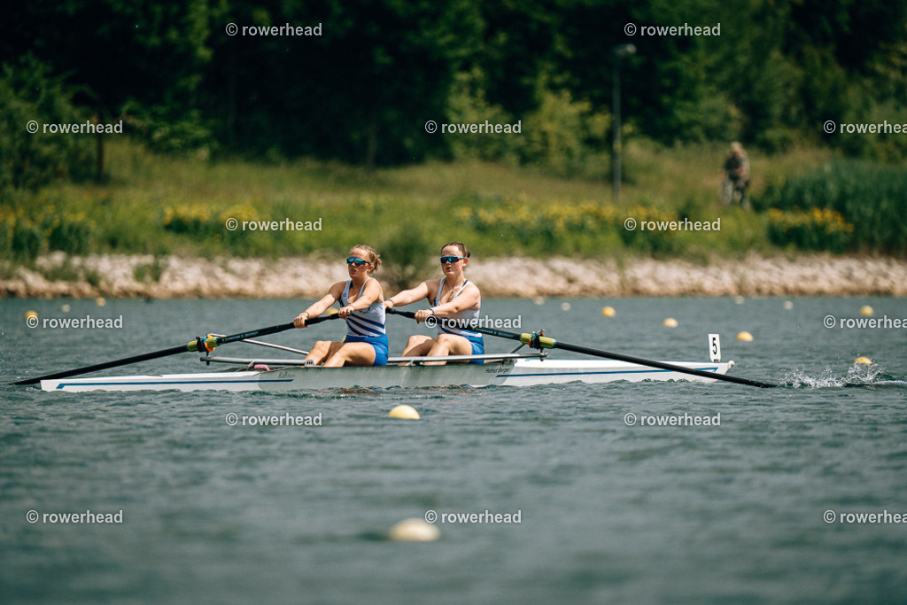 20250517_rowerhead_R23_S0763_DSC02717 | rowerhead - Realisiert mit Pictrs.com
