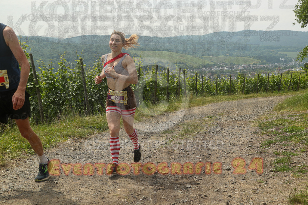250614_1240_EX2_9677 | Eventfotografie 24Sport- und Eventfotografie