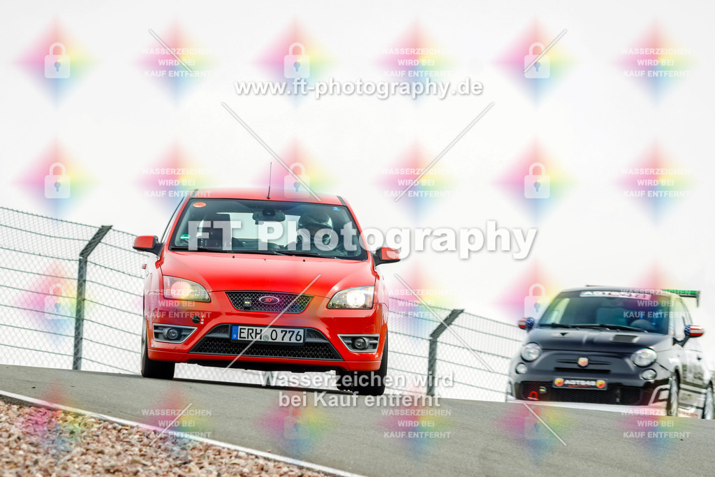 _GTS6090 | Hier findet Ihr Bilder von Touristenfahrten auf der Nürburgring Nordschleife oder von anderen Veranstaltungen die ich besucht habe. Viel Spass beim Durch Schauen 