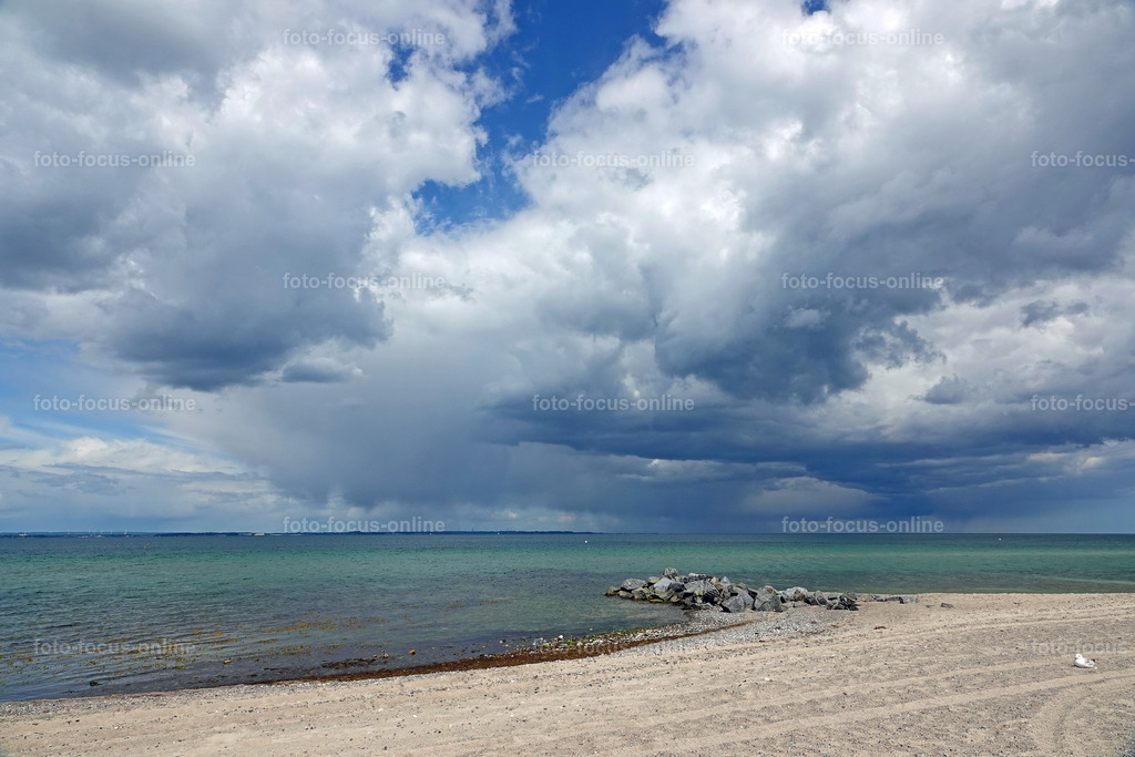 summer-clouds_1 | foto-focus-online