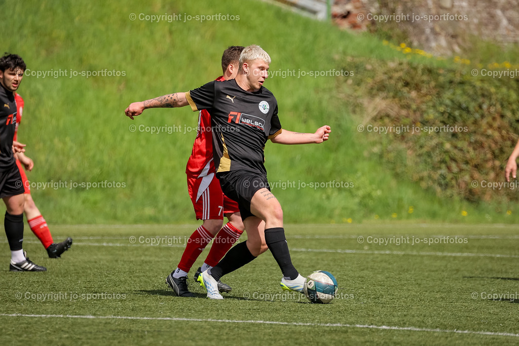 BQ3I3710 | jo-sportfotos