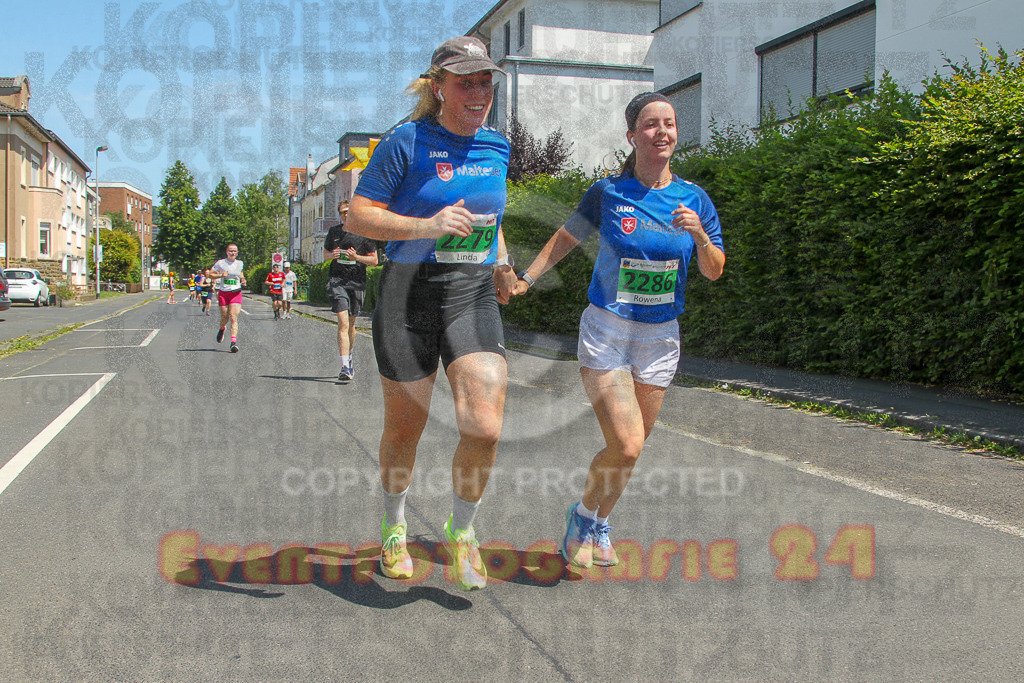 250621_1208_EV4_6295 | Sportfotografie im Rhein-Sieg Kreis, Köln, Bonn, NRW, Rheinland Pfalz, Hessen, etc. Unser Tätigkeitsfeld umfasst den Laufsport vom Volkslauf über den Marathon, Duathlon, Triathon bis zum Ultralauf wie Kölnpfad Ultra oder Schindertrail.