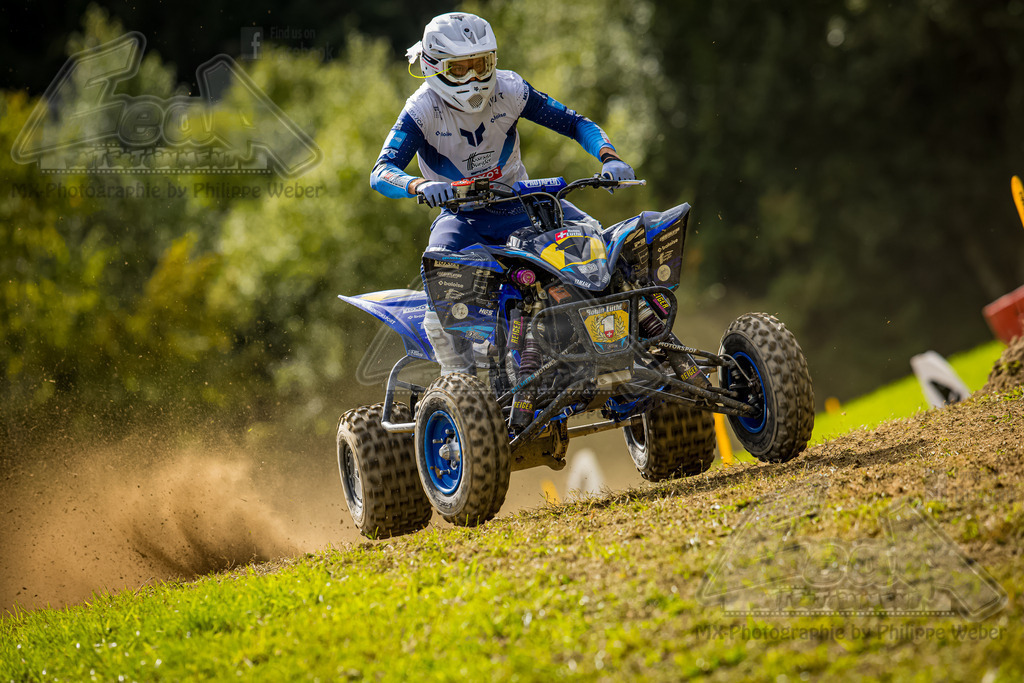 070A9006 | EeaA-Entertainment fotografiert für den SAM - Schweizerischer Auto- und Motorradfahrer-Verband und das Motor Journal in der Sparte Motocross, MX Photographie, Schweiz, SAM, MXRS, Swiss MX Network, Motocross Fotografie, MX Fotografie, Fotograf, Photographi