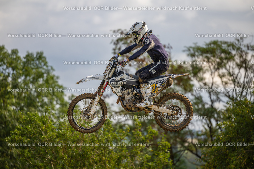 GCC Schlefflenz Samstag R3-5580 | OCR Bilder Fotograf Eisenach Michael Schröder