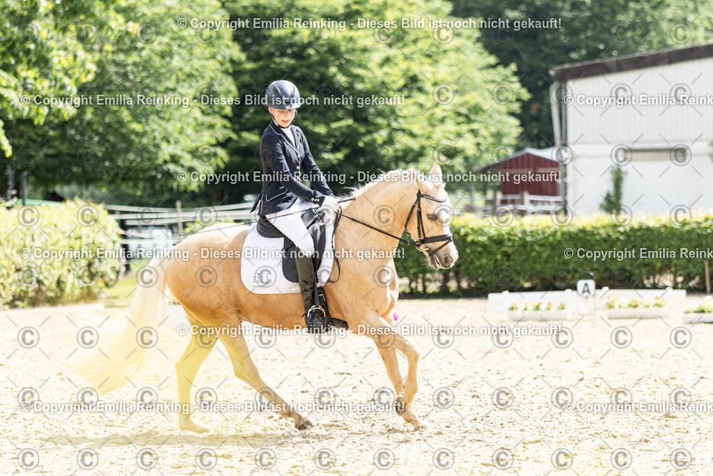 CL5A6539 | Emilia Reinking Fotografie - Realisiert mit Pictrs.com