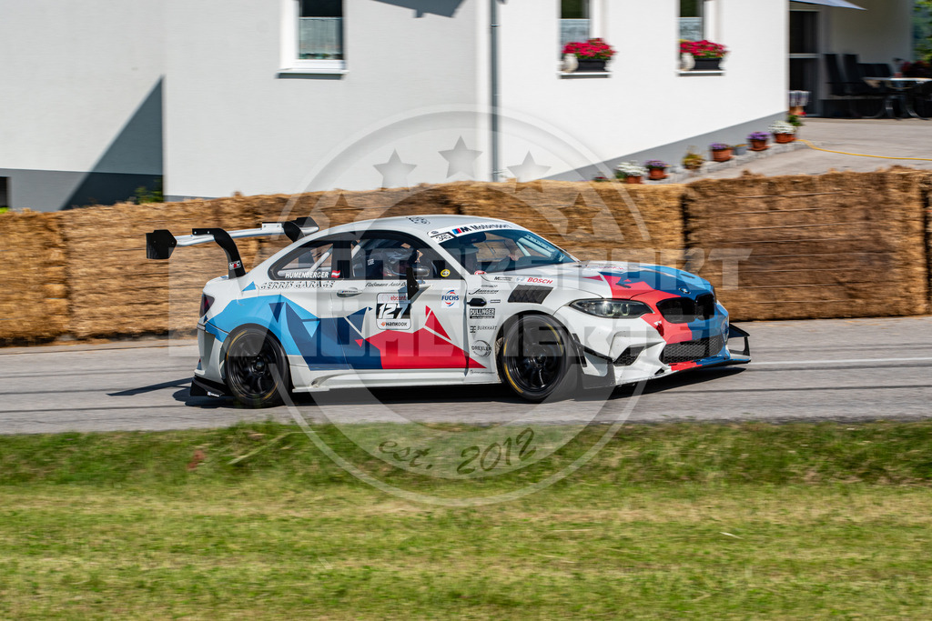 Training2_Julbach2025 (376 von 391) | Motorsport Mühlviertel