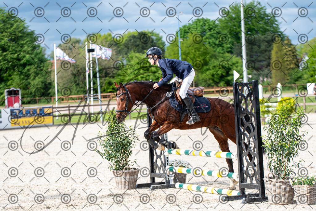 KPT_6729 | andre_photographic