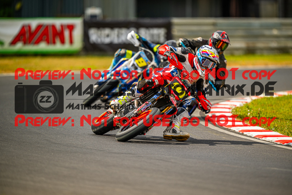 MaZZes_FotoMatrix_230702_7955 | S2