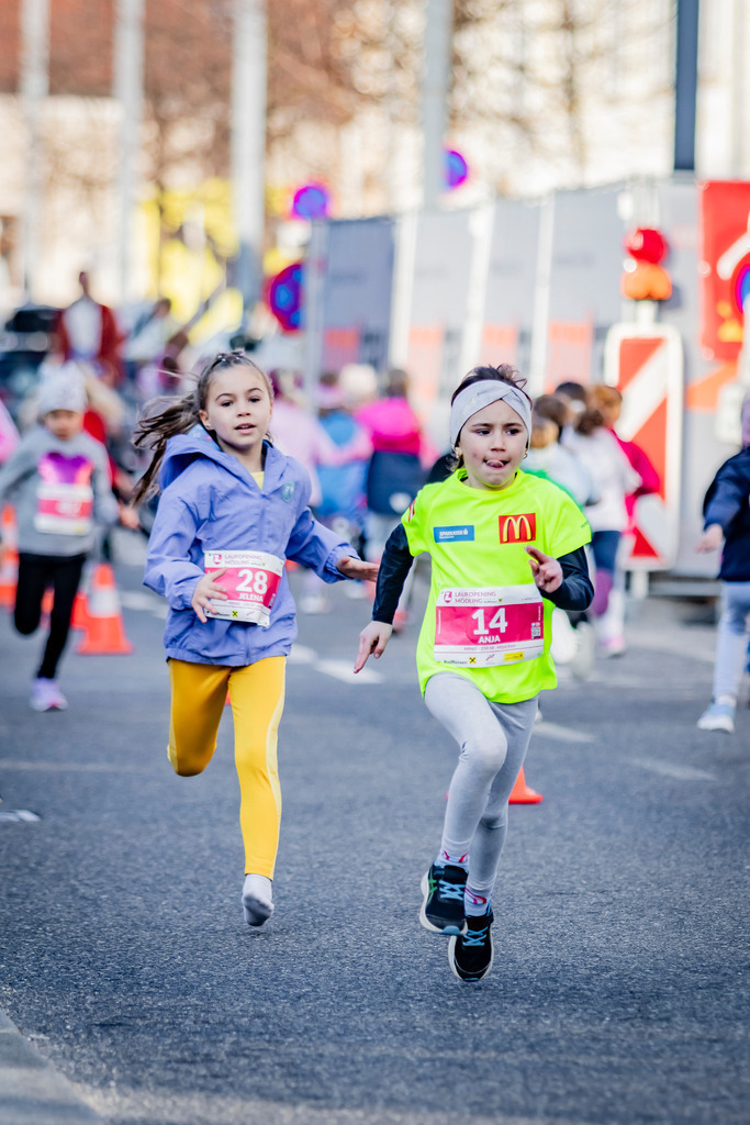 IMG_4571 | SportEventFotografie - Roman Stoiber