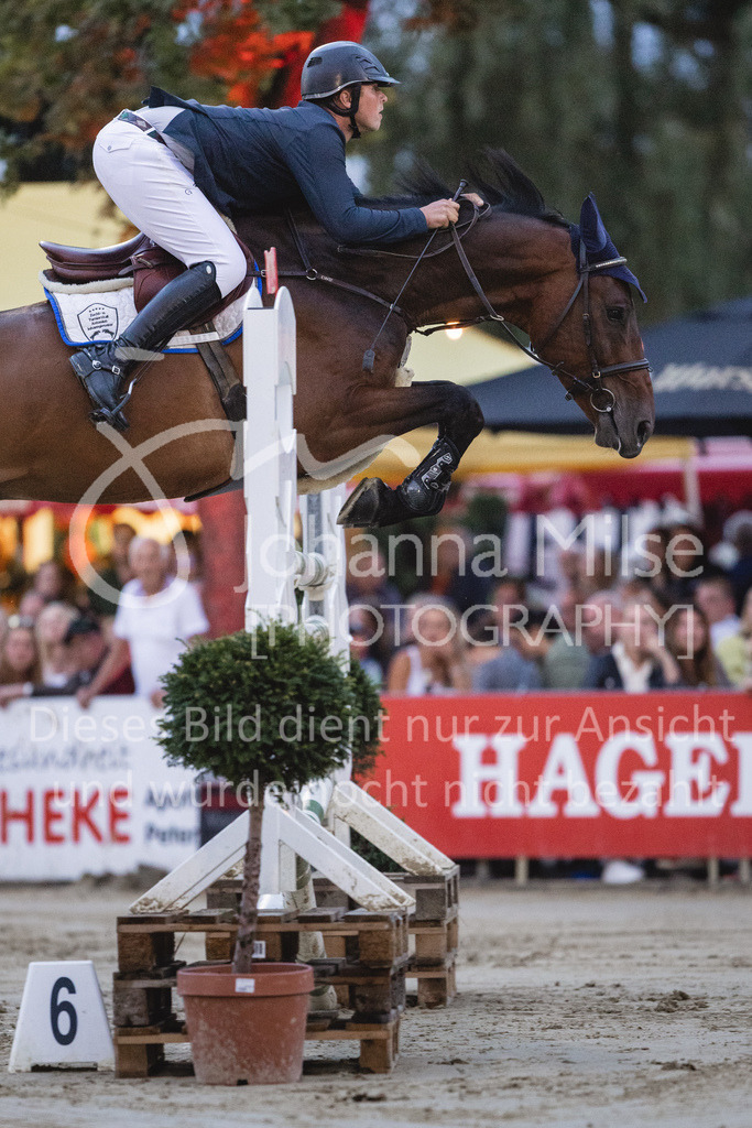 230826_Delbrueck_Barriere-101 | Deine schönsten Turniermomente als professionelle Fotos! Entdecke hochwertige Pferdesport-Fotografie im Online-Shop. Jetzt Fotos finden & bestellen!