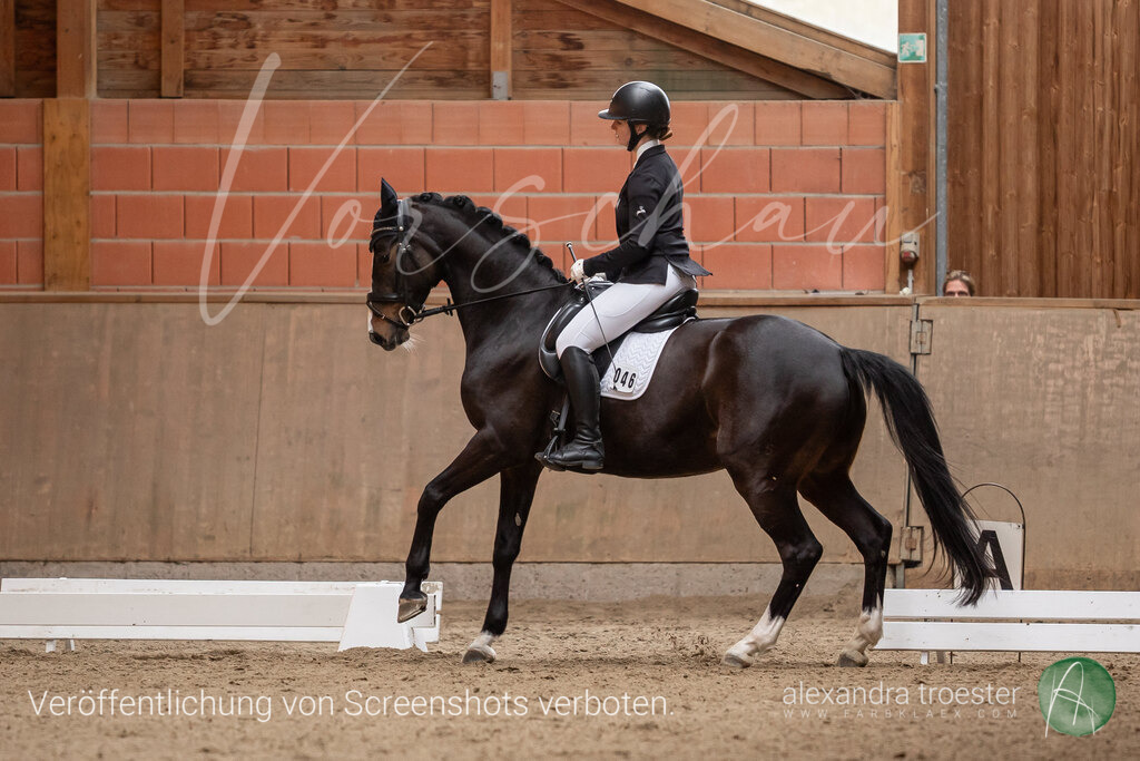 250405_Barop_00_011 | farbklaex.com