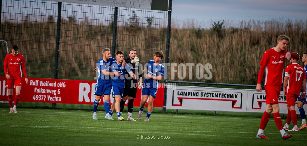 20250926-DSC_0849 | jns.sportfotos - Realisiert mit Pictrs.com