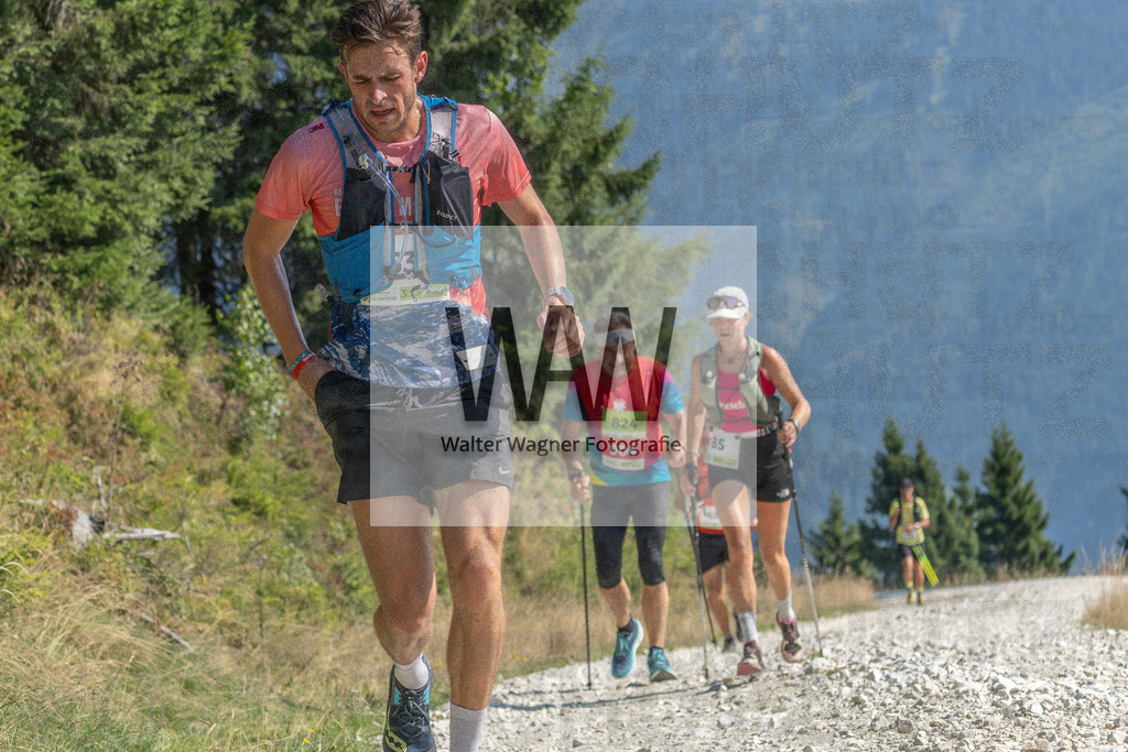 _GWF2253 | walter-wagner-fotografie