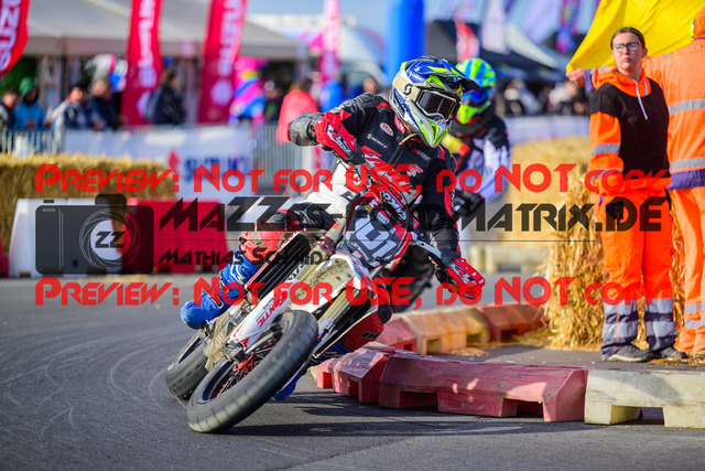 MaZZes_Fotomatrix_20241006_6021986_9052 | SUPERMOTO