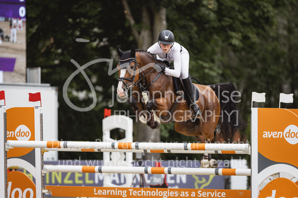 230824_Delbrueck_AmateurM2-246 | Deine schönsten Turniermomente als professionelle Fotos! Entdecke hochwertige Pferdesport-Fotografie im Online-Shop. Jetzt Fotos finden & bestellen!