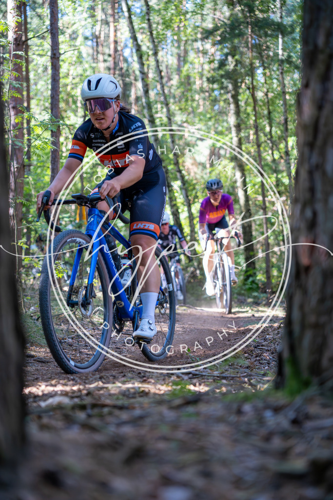 THA03466-Verbessert-RR | Hier findet ihr Bildergalerien & Fotos von Sportveranstaltungen & Events im Allgäu und Umgebung. 