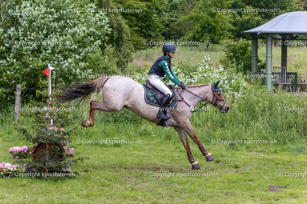 240602-VW-IS6A6300 | Sportfoto SH - Realisiert mit Pictrs.com