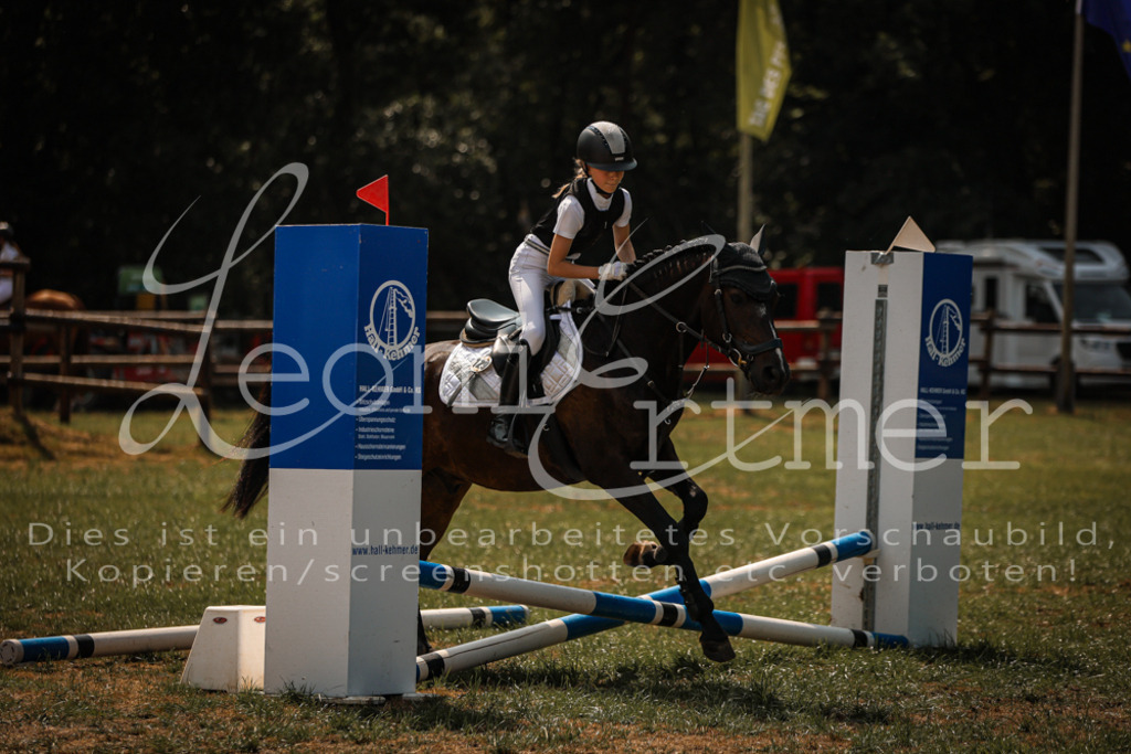 10.SaSpWB00158 | Leoni Ertmer Photography - Realisiert mit Pictrs.com