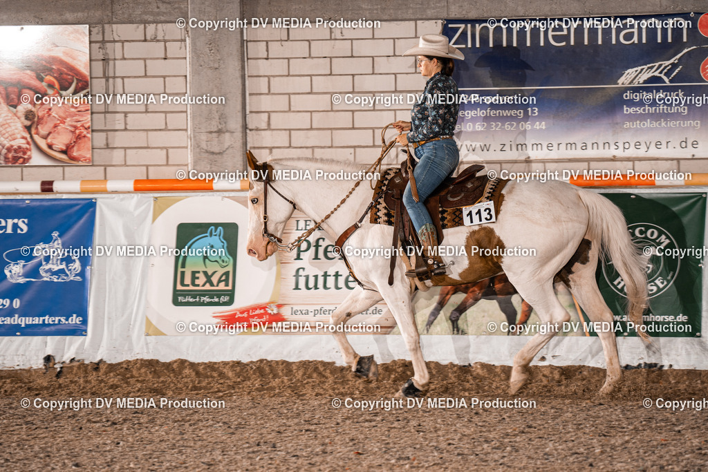 ZH200520 | dv-media-shop - Realisiert mit Pictrs.com