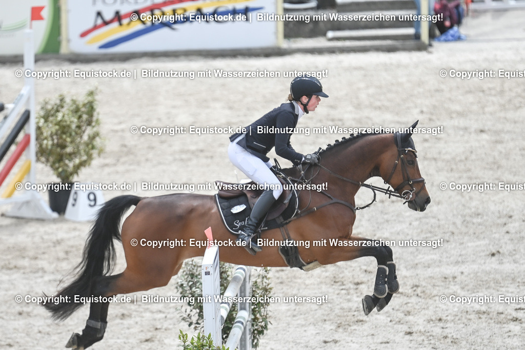 20250518_CCI4_Springen_0031 | Foto: Thomas Hartig