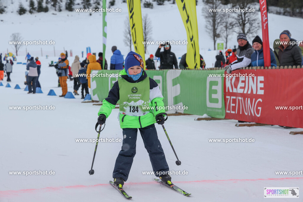 007A1259 | Dachstein Lauf                                                  #dachsteinlauf #sportshot_your_pictrs          PhotoCredit: www.sportshot.de