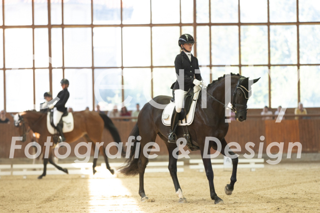 IMG_9526 | Creatify Fotografie