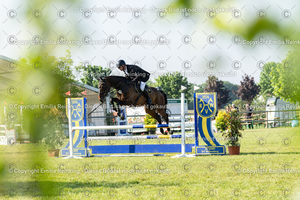 CL5A7964 | Emilia Reinking Fotografie - Realisiert mit Pictrs.com