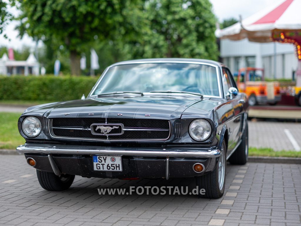 20250628-00193 | Erleben Sie hier die Faszination der klassischen Fahrzeuge in Bildern und lassen sich begeistern! - Realisiert mit Pictrs.com