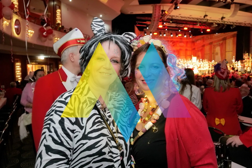 PANA7280 | Eventfotografie