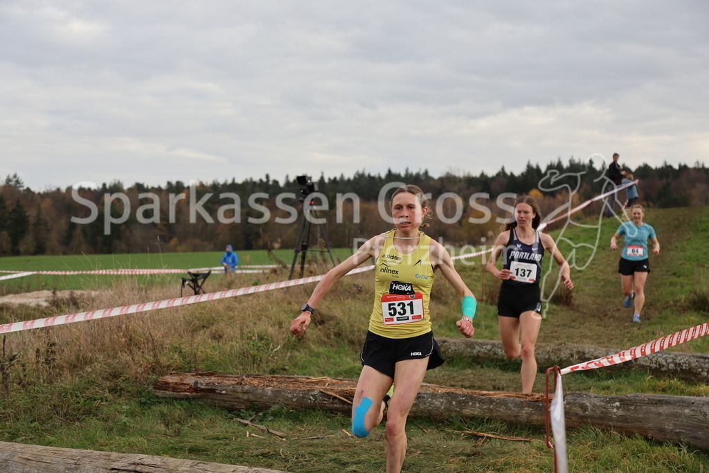 IMG_4417 | sparkassencross