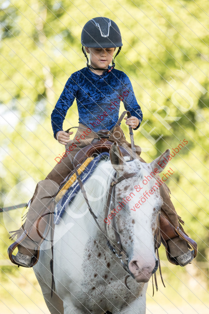 IMG_6212 | Sport-, Event- und Tierfotos in Profiqualität. Einfach auswählen, bestellen und herunterladen. Dein Moment – perfekt festgehalten.