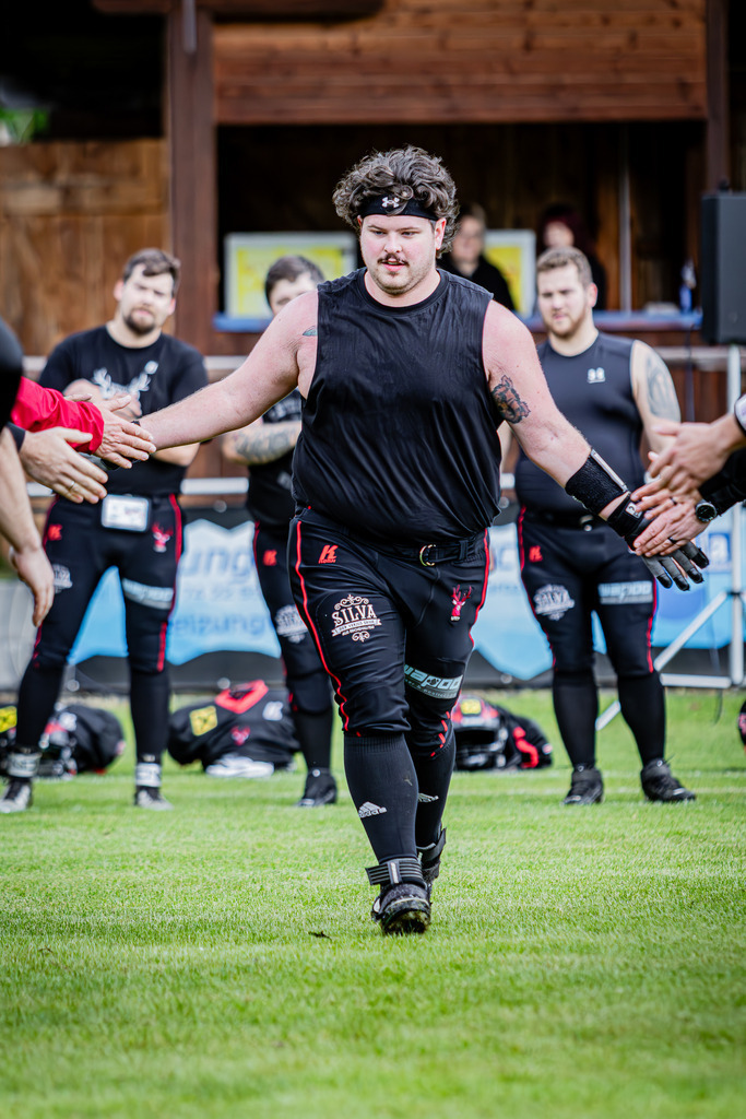 IMG_2155 | SportEventFotografie - Roman Stoiber