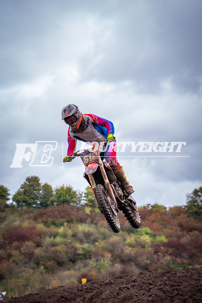 DSC03669 | fourtyeightmedia - Realisiert mit Pictrs.com