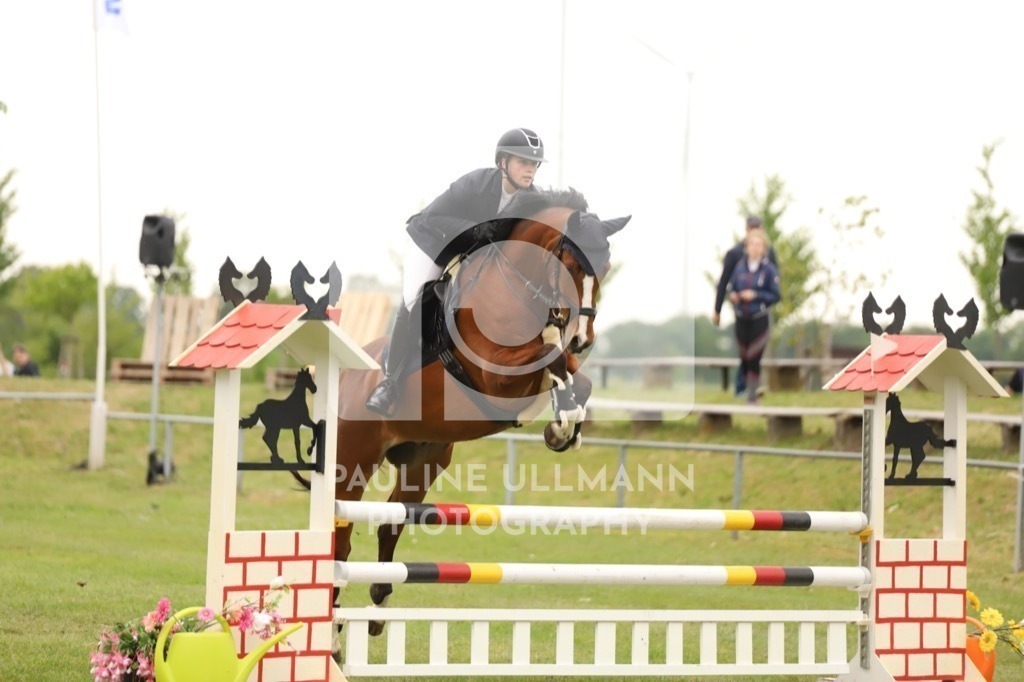 IMG_6722 | Pauline Ullmann Photography - Realisiert mit Pictrs.com