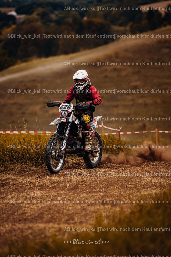 E68A8310 | blick_win_kel