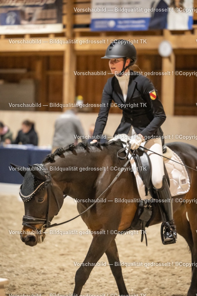 _D5A0848 | Emotionale Pferde- & People-Fotografie rund um Heidelberg, Leimen & Umgebung. Natürliche Fotos von Pferd, Mensch & Familie. Jetzt Termin sichern!