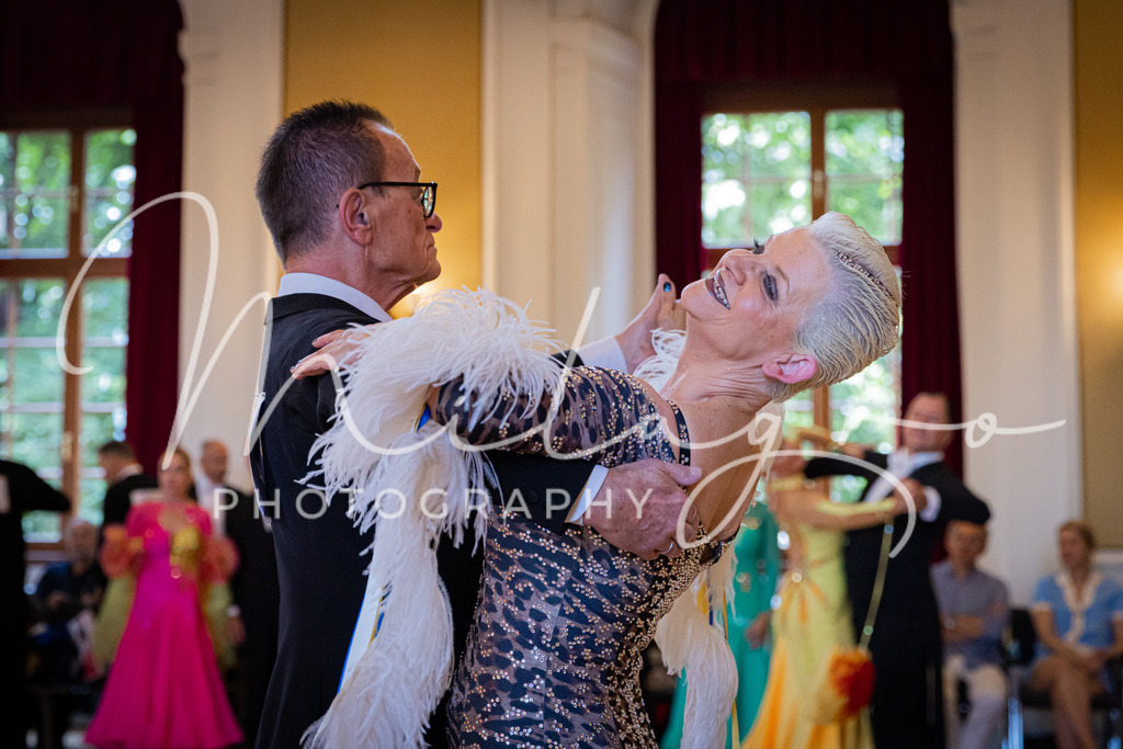 MainzPalaceOpen-1011 | milagro-photography