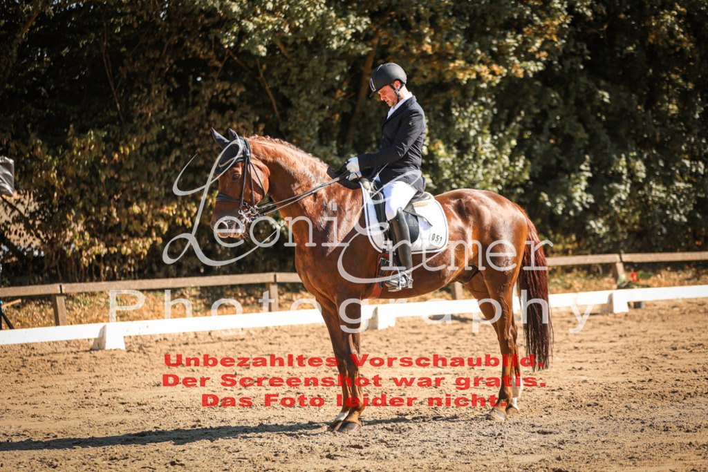 05.SaDrM00148 | Leoni Ertmer Photography - Realisiert mit Pictrs.com