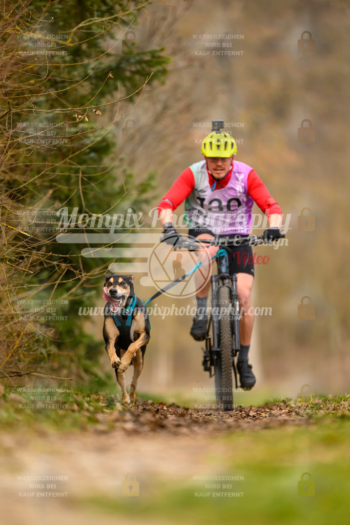 MompixPhotography_Schwabentrail2024_Bike-115 | PayLife
