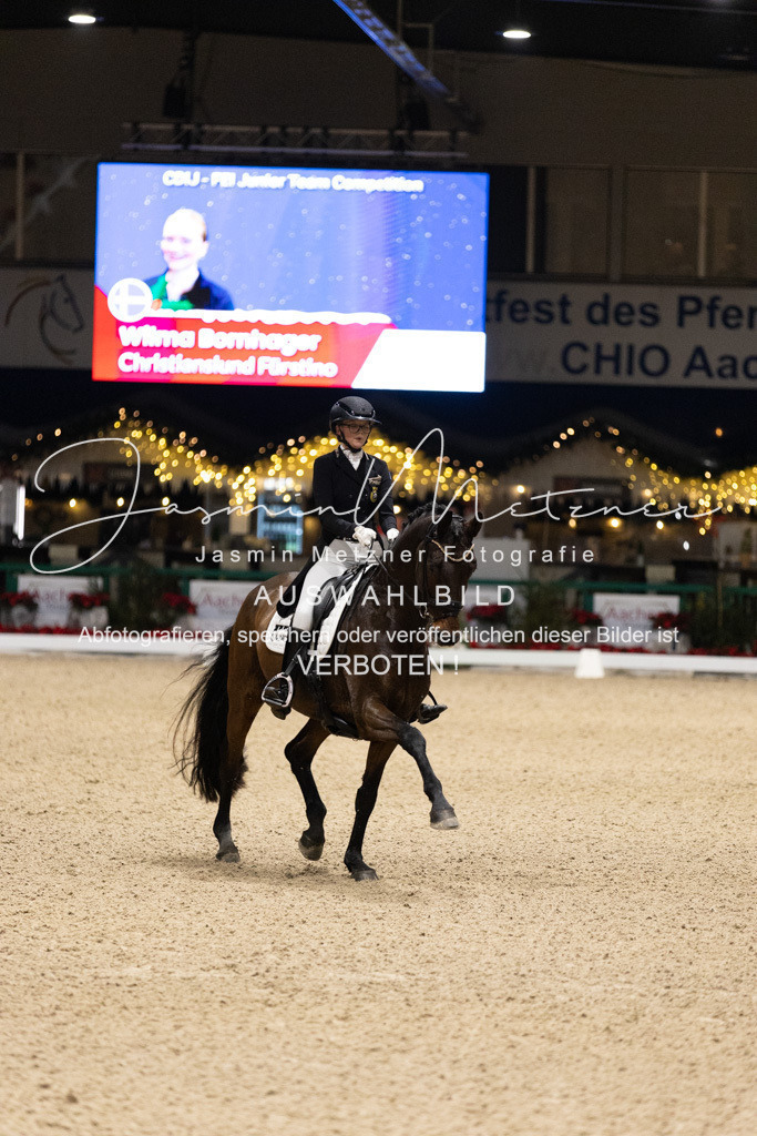 126A8775 | jasminmetznerfotografie