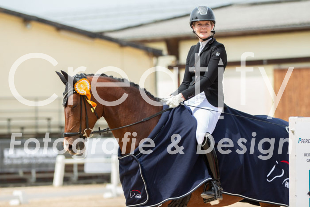 IMG_1166 | Creatify Fotografie