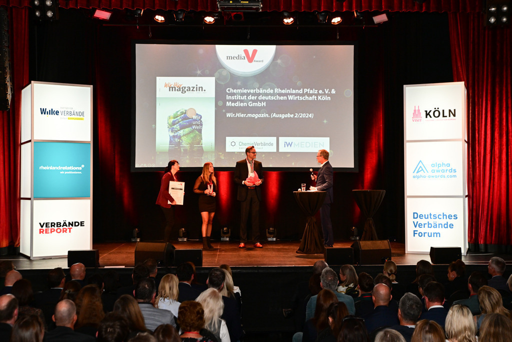 0172Media_V_Award_2025_Foto_Stefan_Wernz | Fotograf Köln - Realisiert mit Pictrs.com