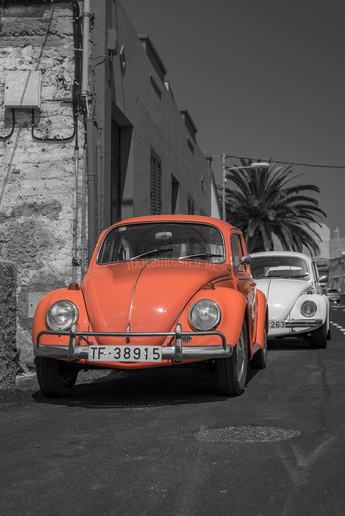 stativkunst-795 | Exklusive Hamburg collagen, tolle Segelbilder und viele weitere tolle Motive auf Leinwand, Poster, Alu-Dibond, u.v.m. findet Ihr bei uns auf hamburgbild.de. Findet Euer Wandbild für Euer Zuhause, Büro oder die  Praxis…. - Realisiert mit Pictrs.com