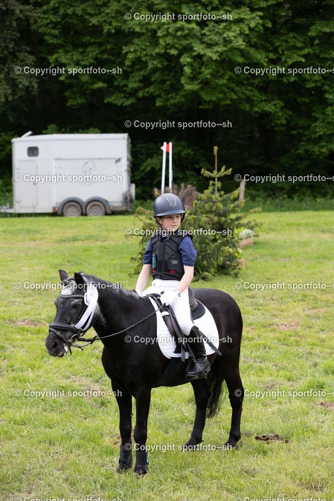 240602-VW-IS6A5351 | Sportfoto SH - Realisiert mit Pictrs.com