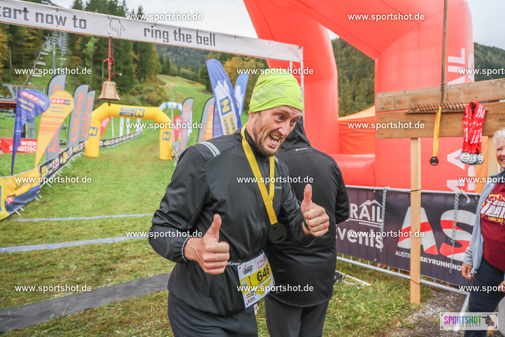 007A3557 | Rund um das Thema Sport-Event-Fotografie & individuelle Teilnehmerfotos. Jeder Teilnehmer wird fotografiert.