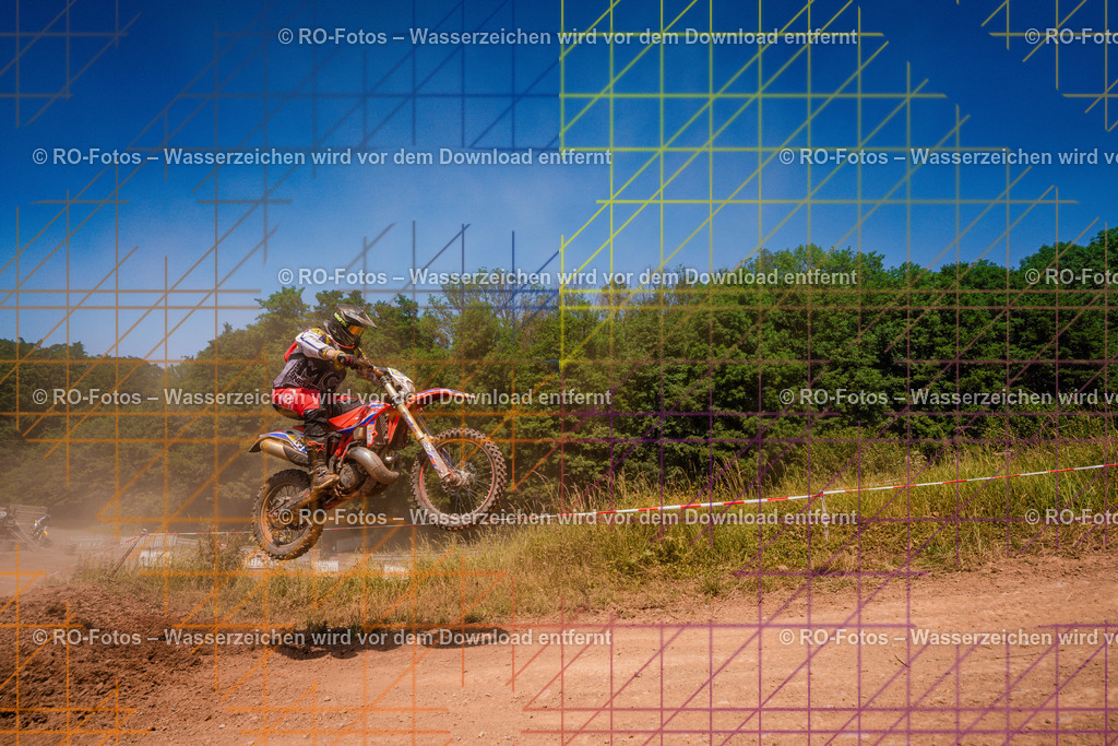 5 Lauf Schlüchtern IGE 2026-617 | Sportfotografie von RO-Fotos: Motorsport, Motocross, Enduro, Laufveranstaltungen und Triathlon. Professionelle Fotos von Sportlern und Events. - Realisiert mit Pictrs.com