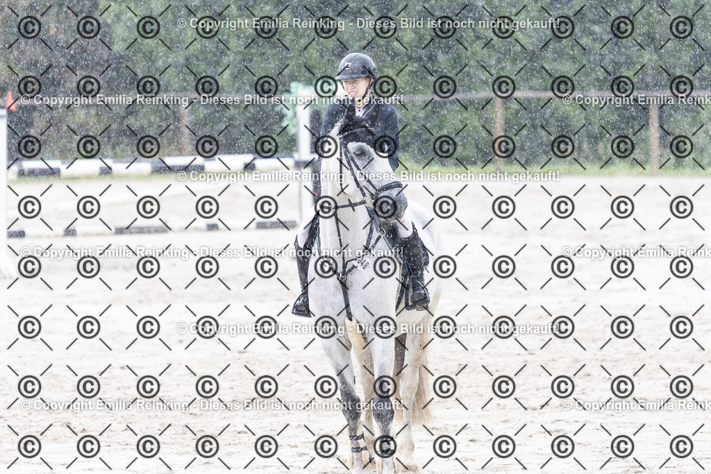 CL5A9474 | Emilia Reinking Fotografie - Realisiert mit Pictrs.com
