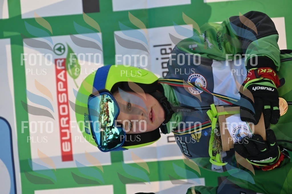 C7306 | holidayphoto