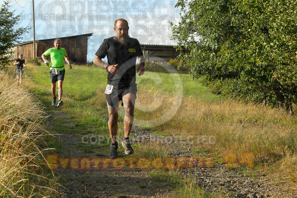 250801_1909_EV4_8194 | Sportfotografie im Rhein-Sieg Kreis, Köln, Bonn, NRW, Rheinland Pfalz, Hessen, etc. Unser Tätigkeitsfeld umfasst den Laufsport vom Volkslauf über den Marathon, Duathlon, Triathon bis zum Ultralauf wie Kölnpfad Ultra oder Schindertrail.