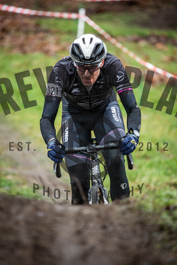 DKP-5027 | Drew Kaplan Photography